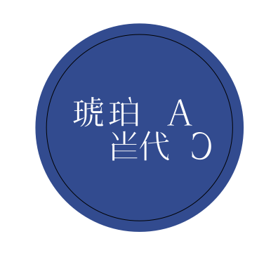 AC